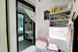 The Water Edge (D14), Apartment #566522491